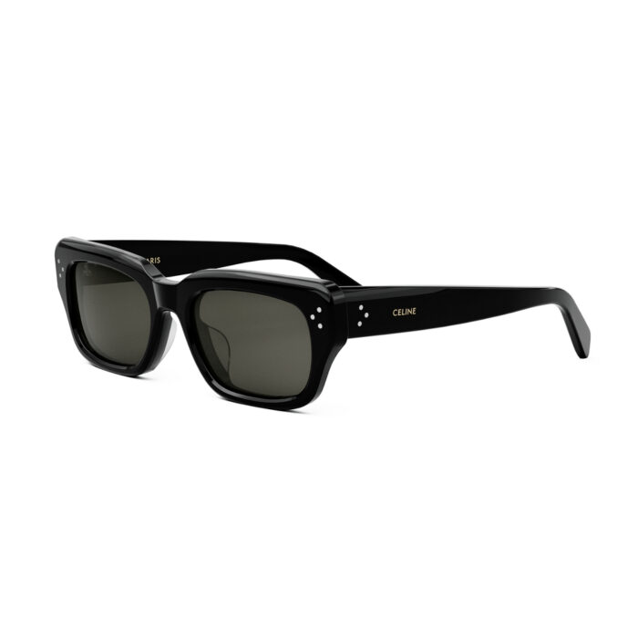 CELINE Sole CL40267u - immagine 2