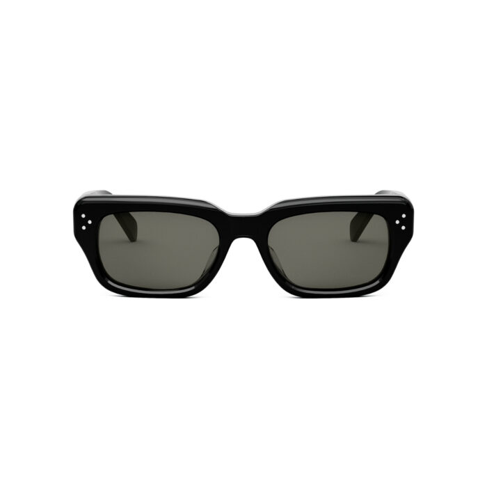 CELINE Sole CL40267u