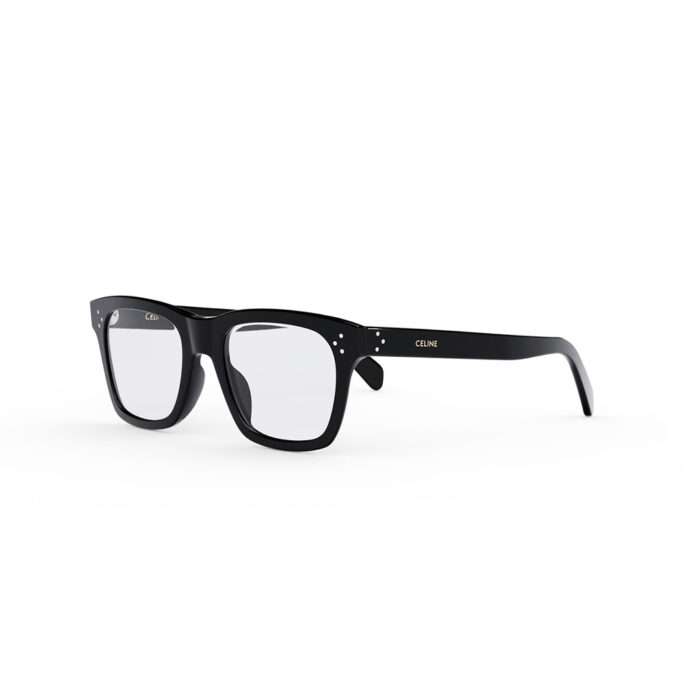 CELINE Vista CL50119i - immagine 2