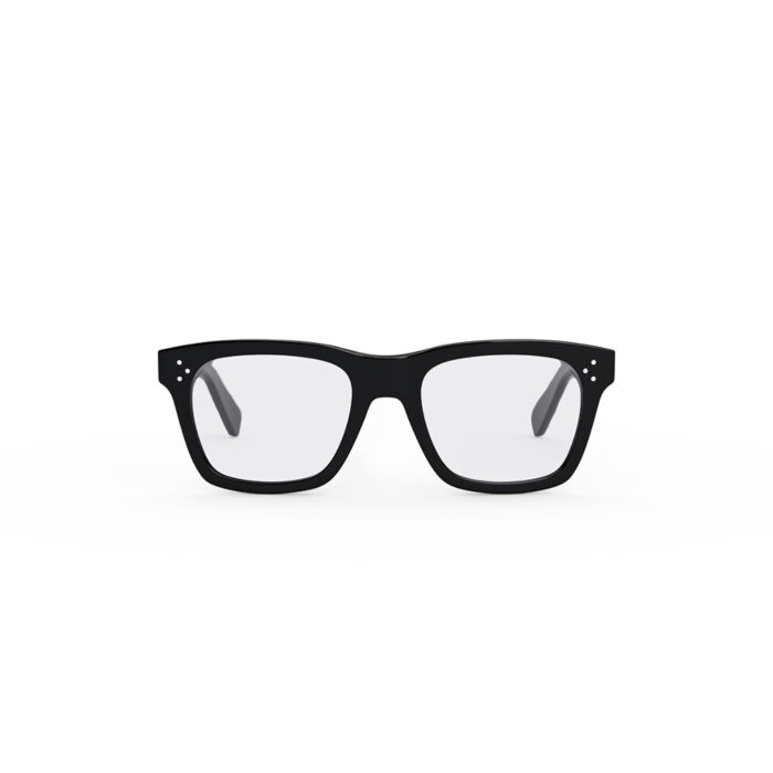 CELINE Vista CL50119i