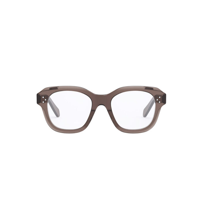 CELINE Vista CL50124i 050