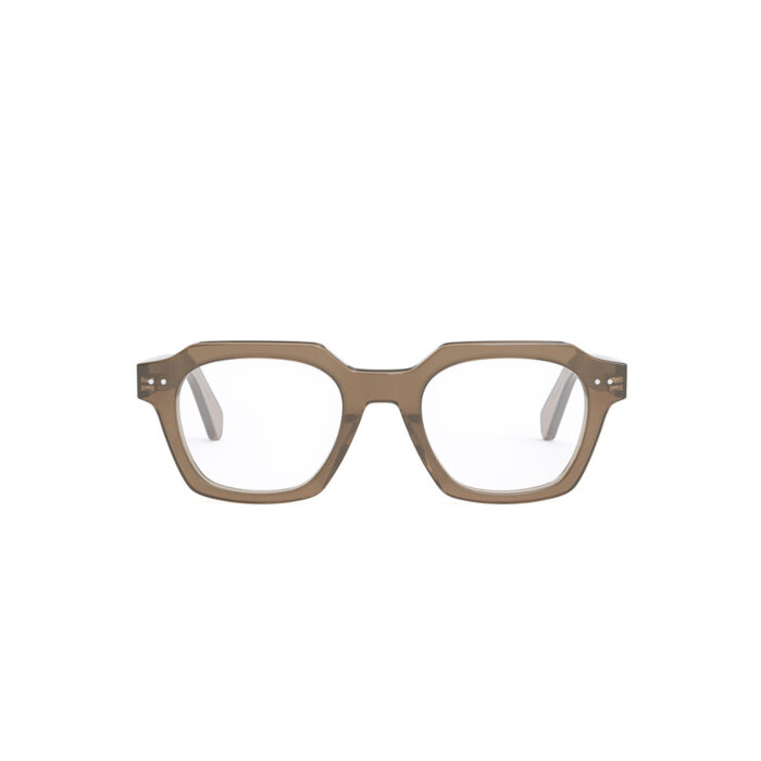 CELINE Vista CL50128i 045