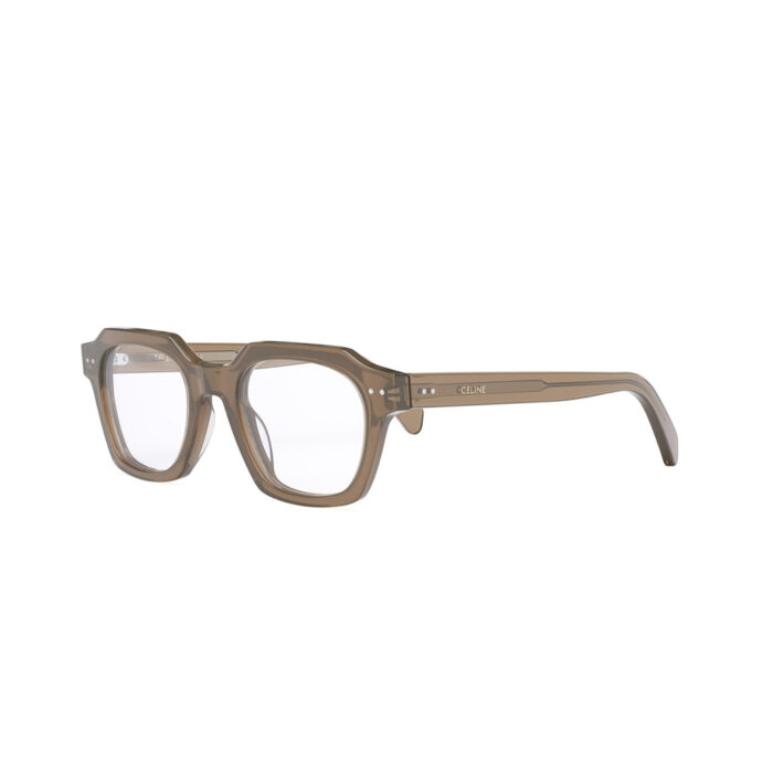CELINE Vista CL50128i 045 - immagine 2