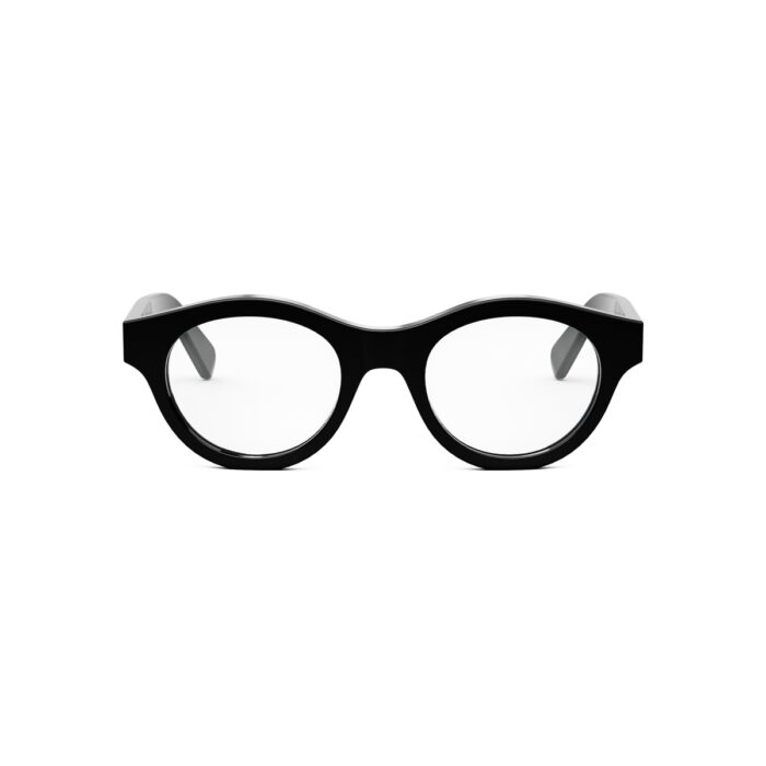 CELINE Vista CL50138I