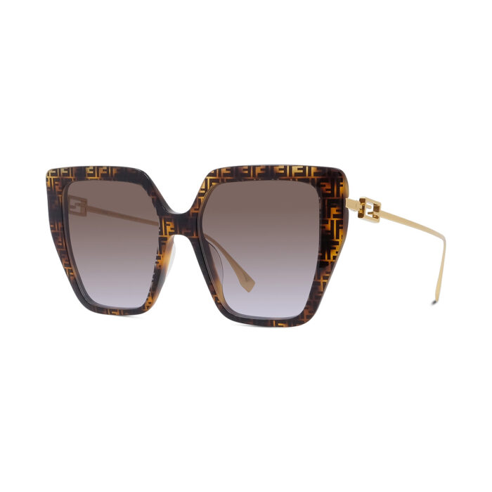FENDI FE40012u - immagine 2