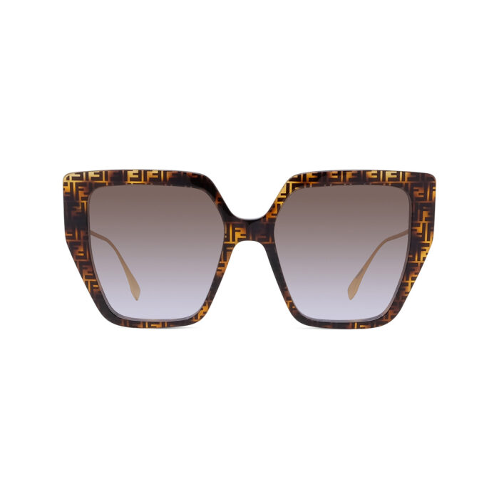 FENDI FE40012u