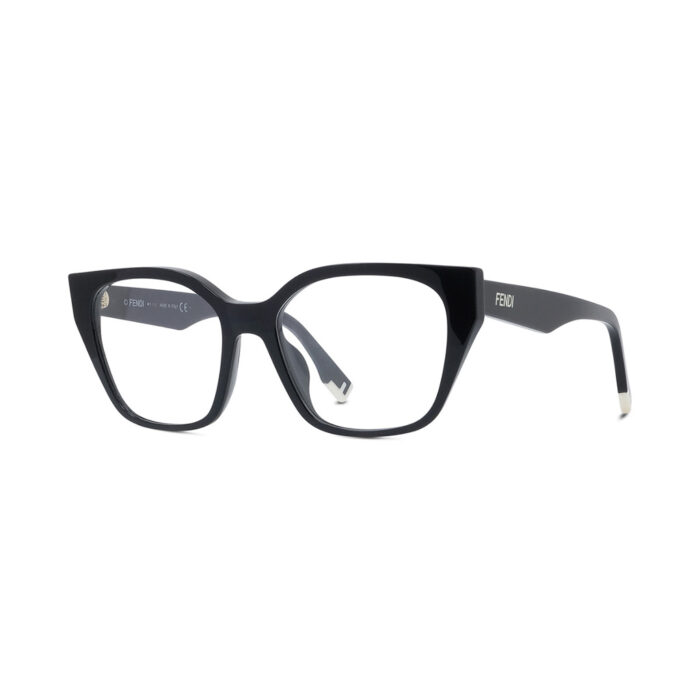FENDI Way FE50001i - immagine 6