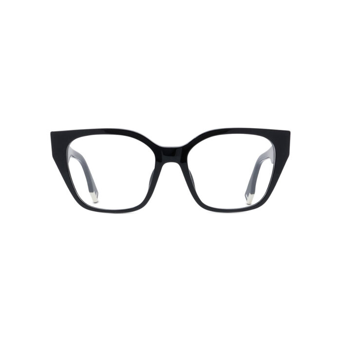 FENDI Way FE50001i - immagine 3