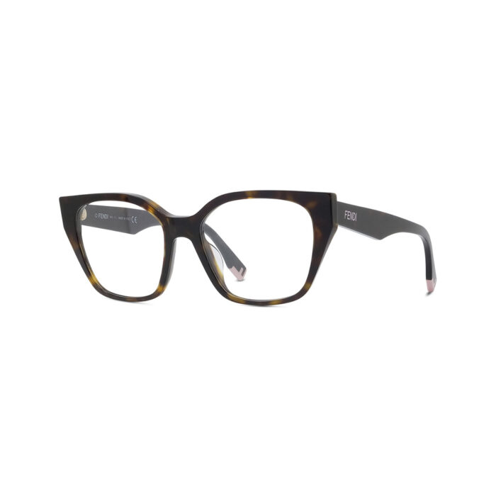 FENDI Way FE50001i - immagine 5