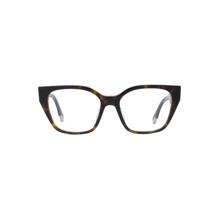 FENDI Way FE50001i - immagine 2