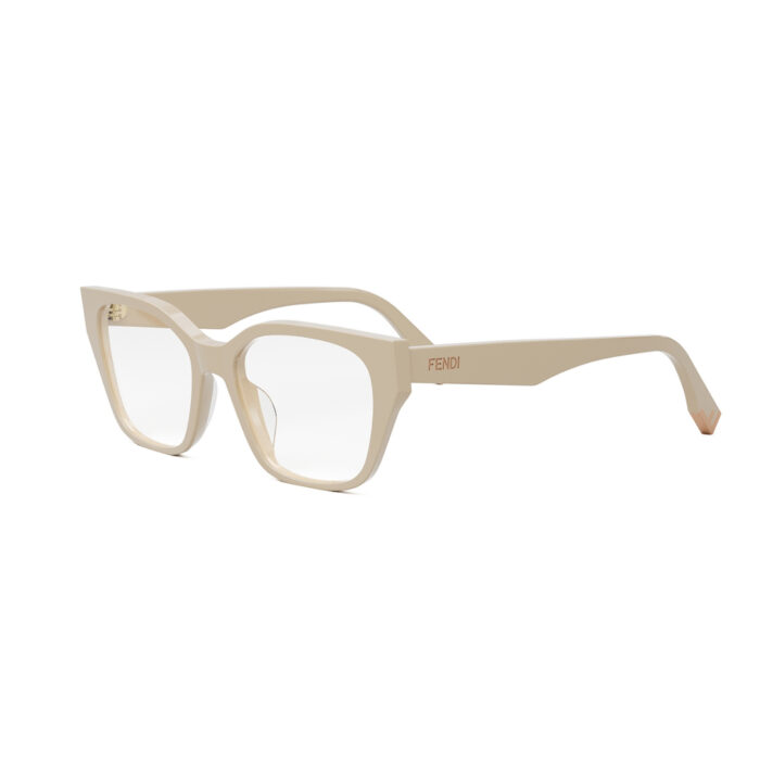FENDI Way FE50001i - immagine 4