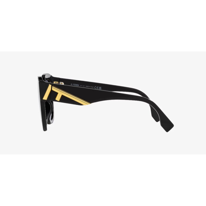 FENDI First FE40098i - immagine 3