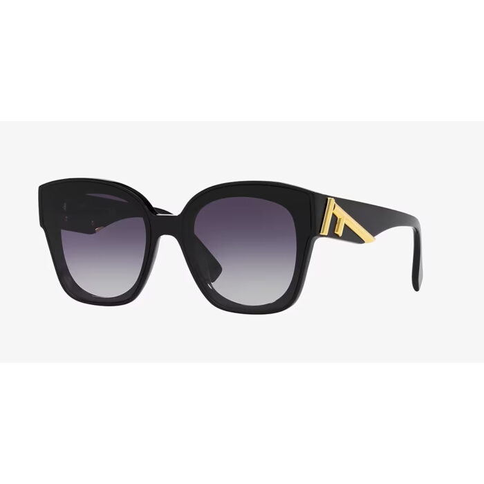 FENDI First FE40098i - immagine 2