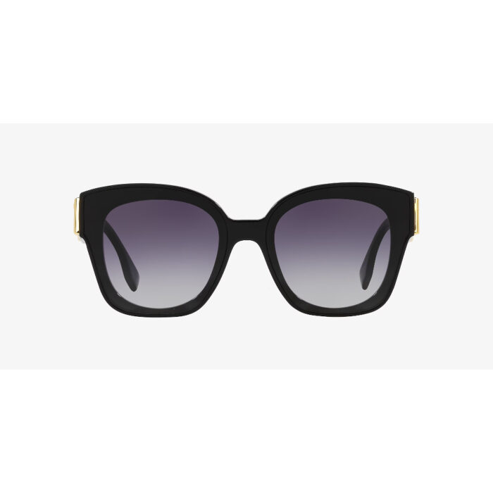 FENDI First FE40098i