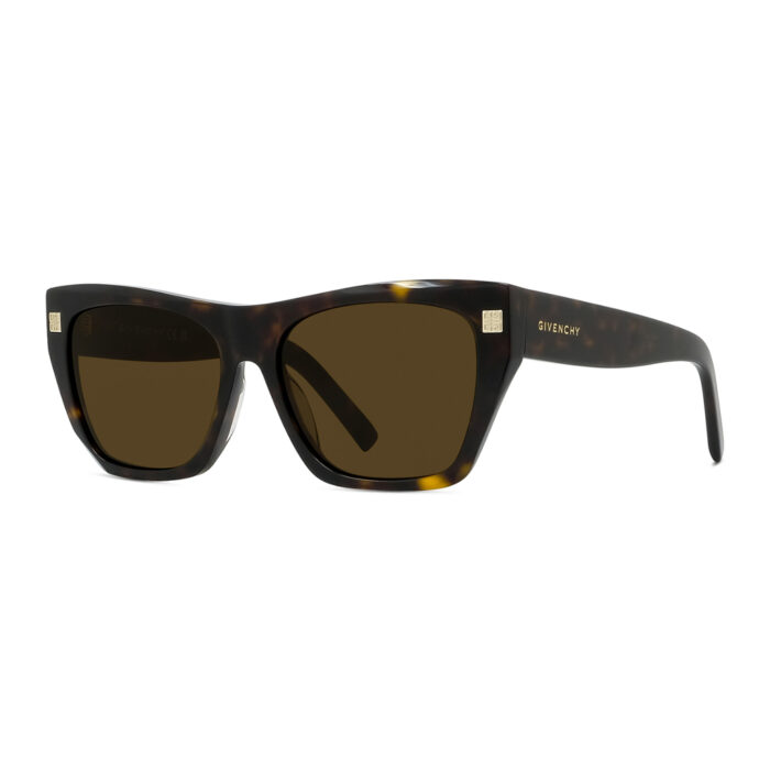 Givenchy Sole GV40061i - immagine 2