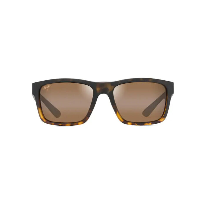 MAUI JIM The Flats