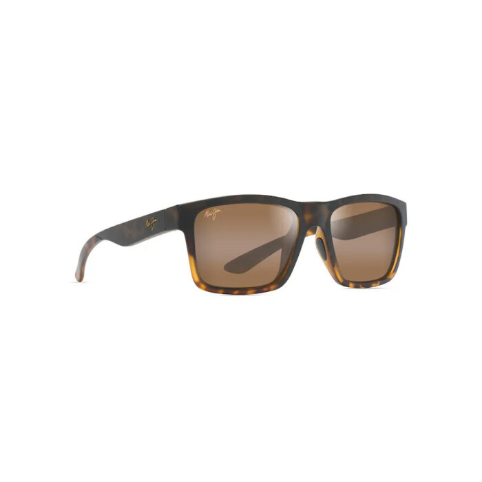 MAUI JIM The Flats - immagine 2
