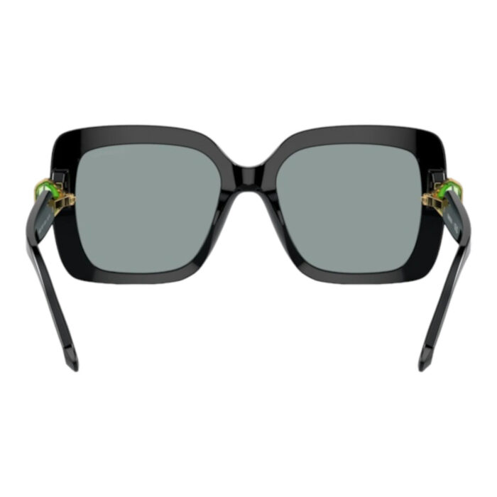 Swarovski SK 6001 - immagine 4