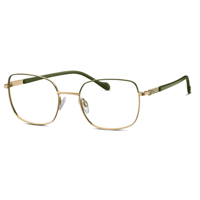 ESCHENBACH Titanflex 890093