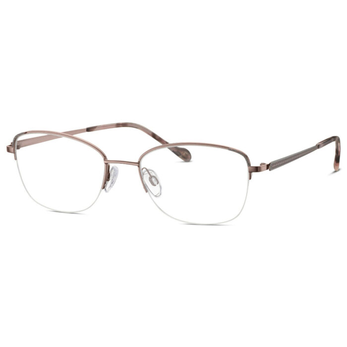 ESCHENBACH Titanflex 890097