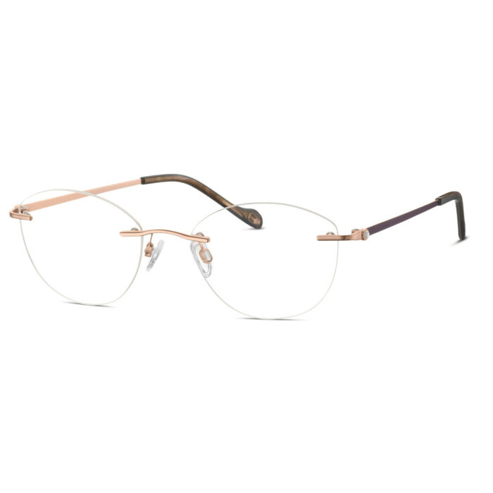 ESCHENBACH Titanflex 890100
