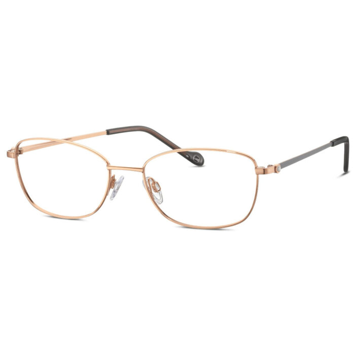 ESCHENBACH Titanflex 890101