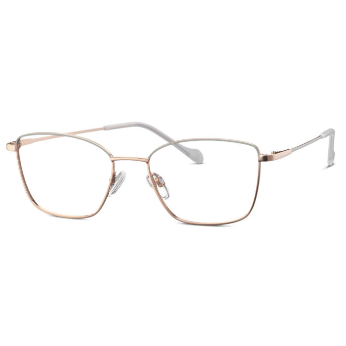 ESCHENBACH Titanflex 890105 - immagine 2