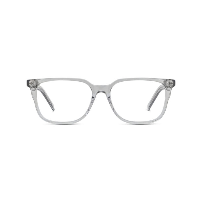 Givenchy Vista GV50020i