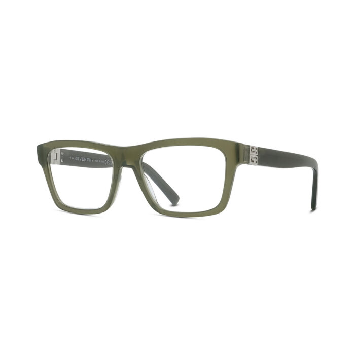 Givenchy Vista GV50022i - immagine 2