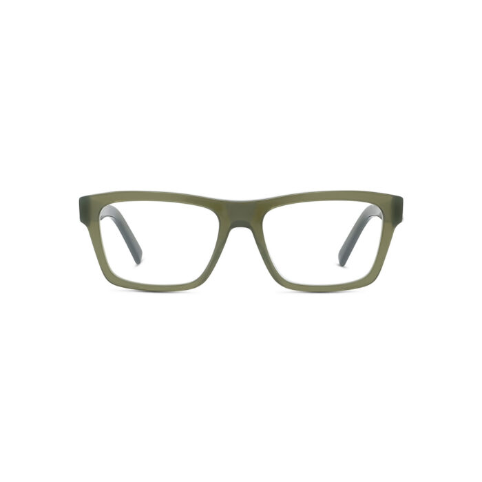Givenchy Vista GV50022i