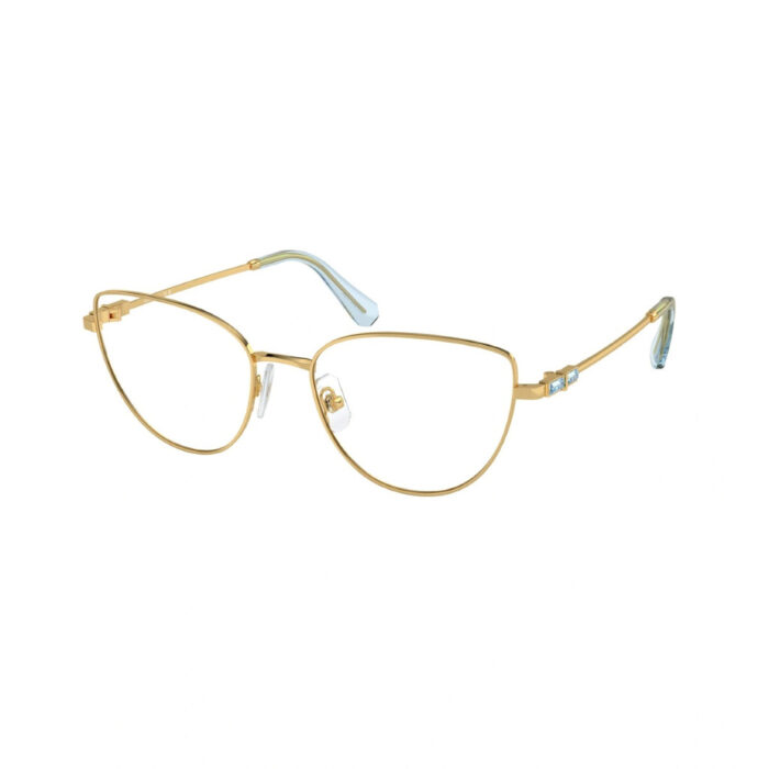 SWAROVSKI sk1007 vista - immagine 2