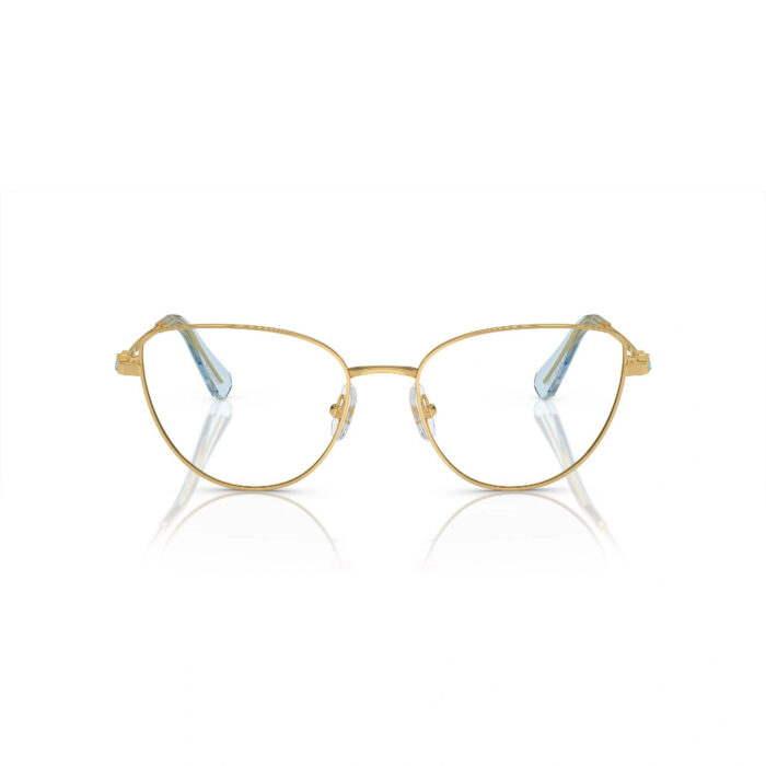 SWAROVSKI sk1007 vista