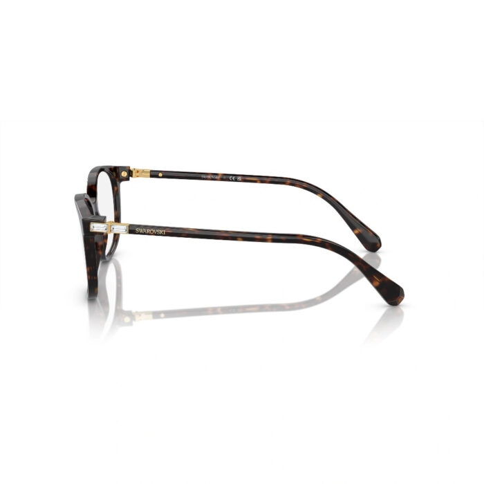 SWAROVSKI sk2002 vista - immagine 4