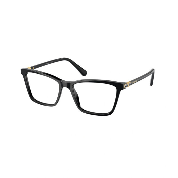 SWAROVSKI sk2015 vista - immagine 2