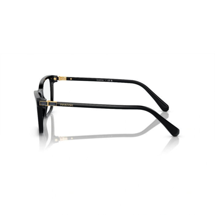 SWAROVSKI sk2015 vista - immagine 4