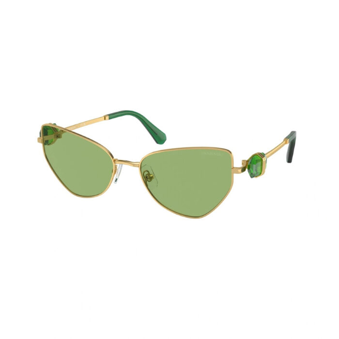 Swarovski SK 7003 - immagine 2