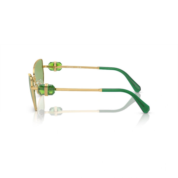 Swarovski SK 7003 - immagine 3