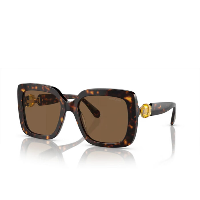Swarovski SK 6001 - immagine 2
