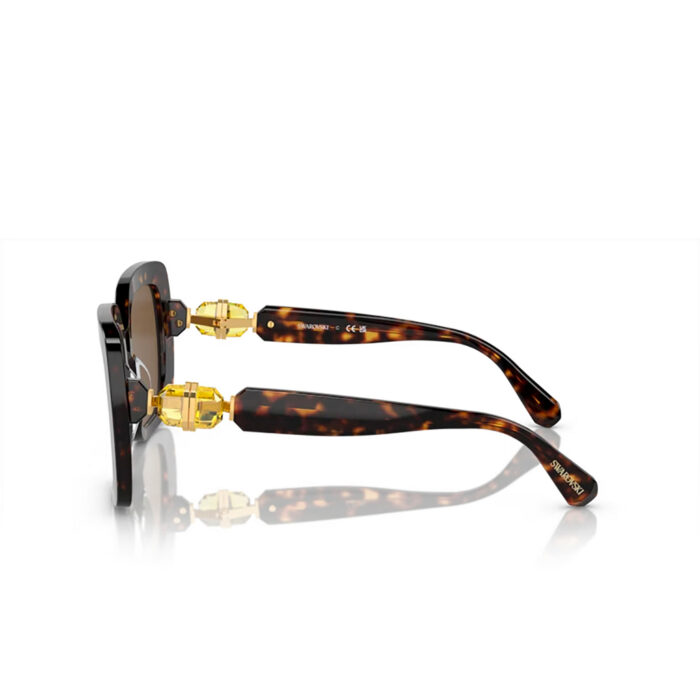 Swarovski SK 6001 - immagine 3