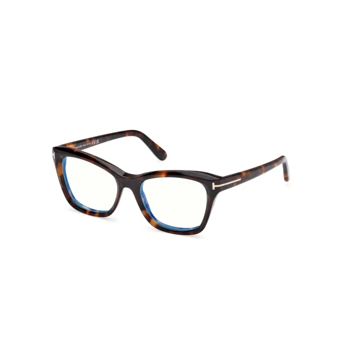 Tom Ford TF5909 - immagine 2