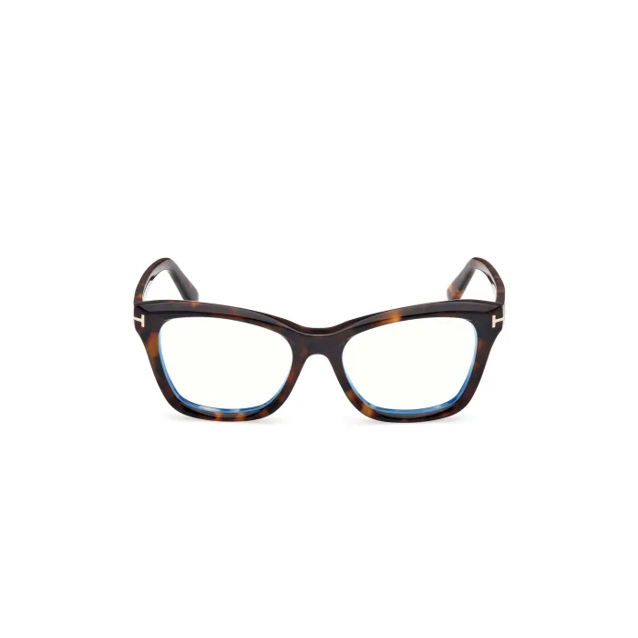 Tom Ford TF5909