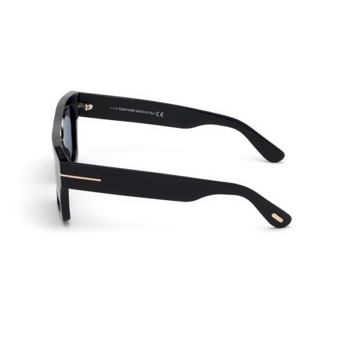 TOM FORD FT0711 Fausto - immagine 3