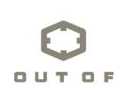 OUT OF