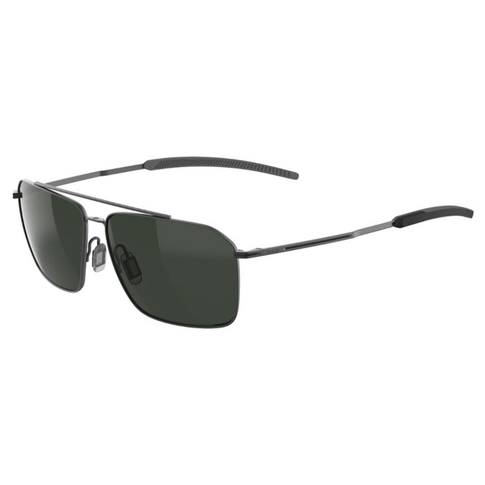 Bollè sole Flow