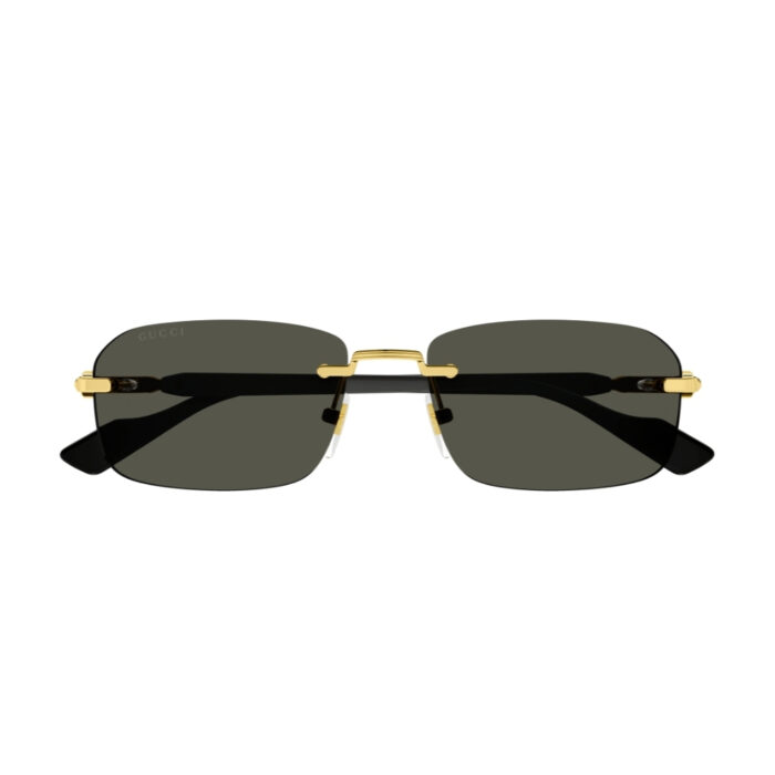Gucci GG1221s