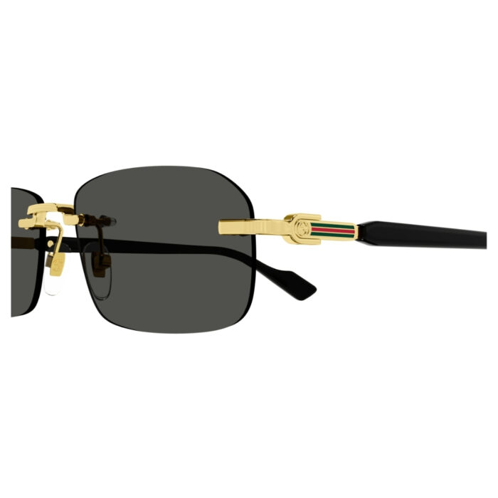 Gucci GG1221s - immagine 3