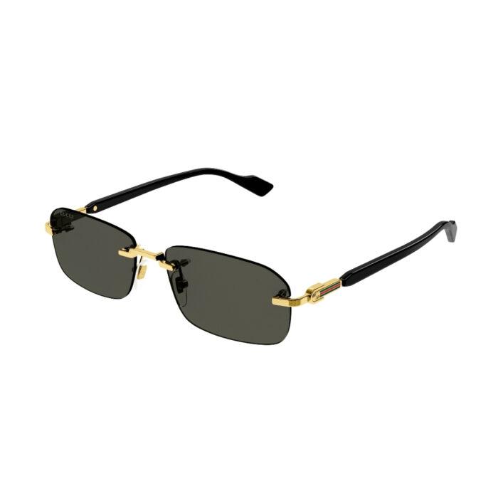 Gucci GG1221s - immagine 2