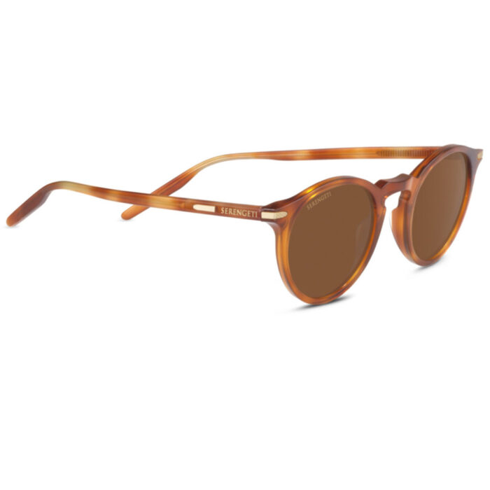 Serengeti Eyewear Raffaele - immagine 5