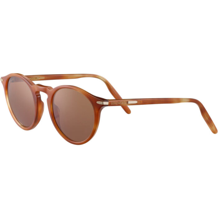 Serengeti Eyewear Raffaele - immagine 6