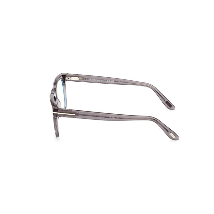 Tom Ford TF5820